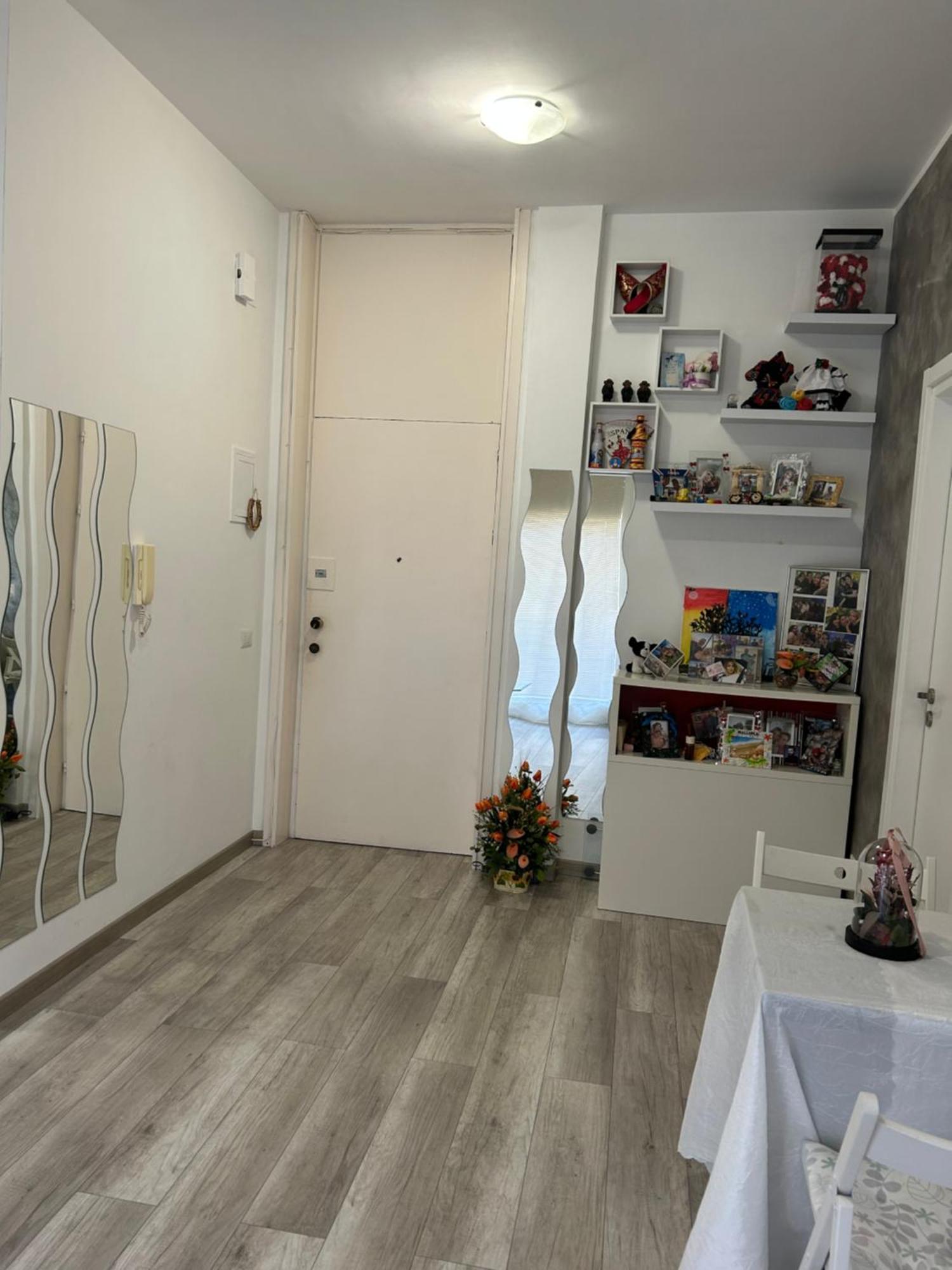 Mirahouse Apartment Lido di Ostia Exterior foto