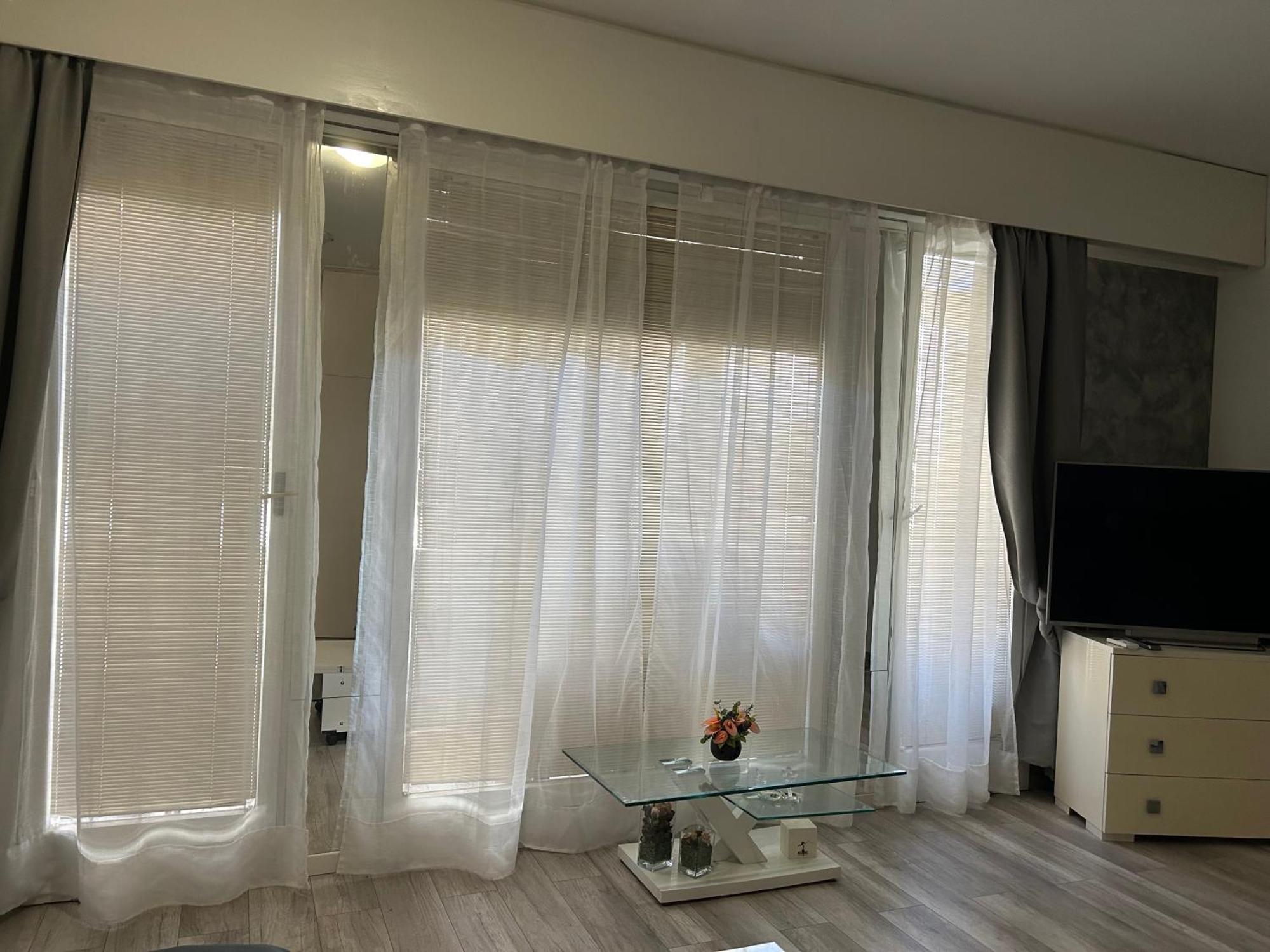 Mirahouse Apartment Lido di Ostia Exterior foto